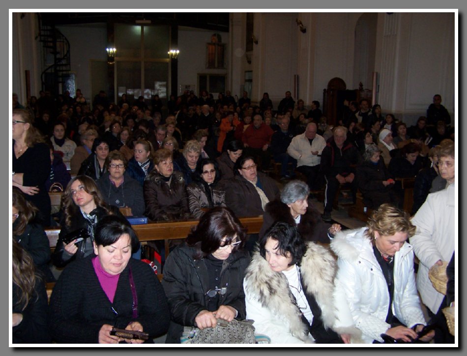 30-03-2011-roveto-ardente (18)
